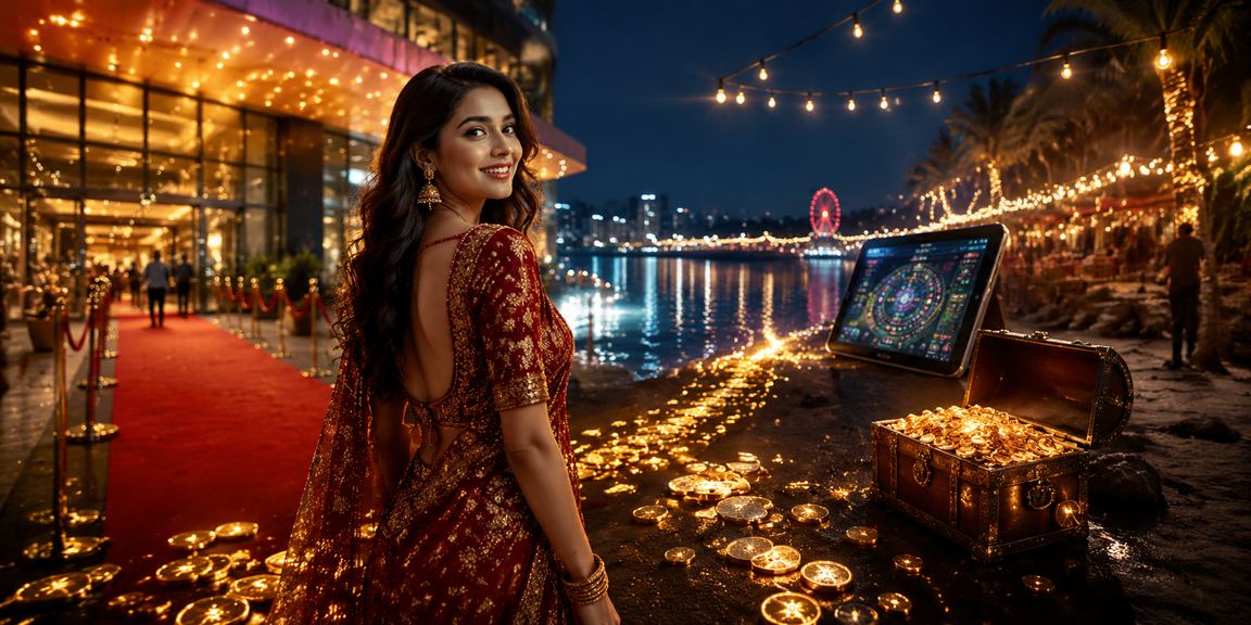 ঢাকায় মোবাইলে বেটিং উপভোগ করছেন একজন ব্যবহারকারী