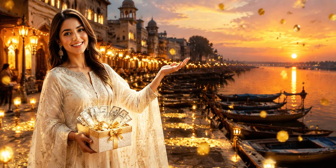 রাজশাহীতে বেটিং প্ল্যাটফর্মে পেমেন্ট করছেন একজন বেটার