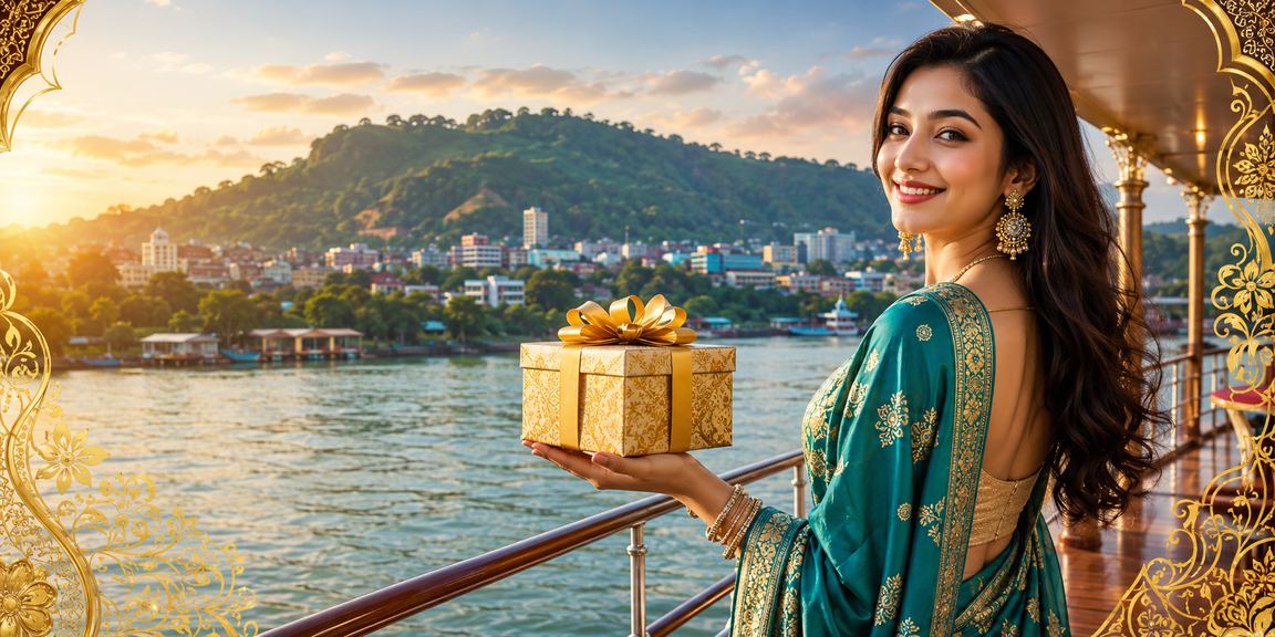 সিলেটে মোবাইল ব্যাংকিংয়ে 5999bat - এ ডিপোজিট করছেন একজন ব্যবহারকারী