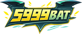 5999bat